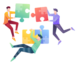 The solution at AgencyCentre.com