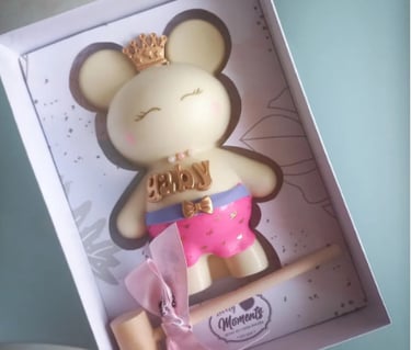 Regalos para el día de la mujer, regalos para niños y niñas Pereira y Dosquebradas