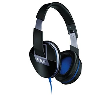 UE 6000 Headphones