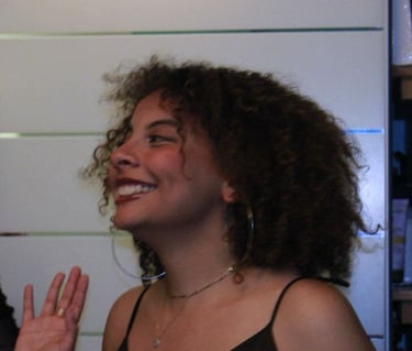 aliyah