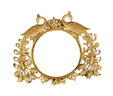 BRASS PRABHAVALI