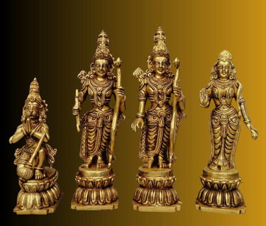ram mandir