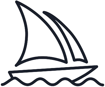 midjourney