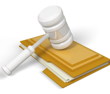 Aqui puedes ver las normativas de la entidad