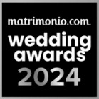 ganador mejor fotografo matimonio.com