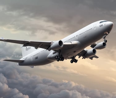 Loading dock with trucks being loaded with wholesale products in a US warehouse