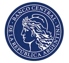 BANCOS UIF Argentina