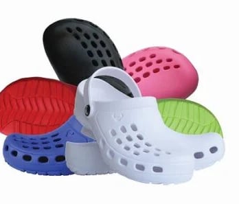 σαμπο εργασιας ανατομικα χανια