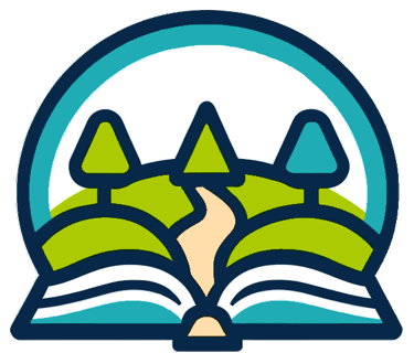 SmartPath logo (no text)