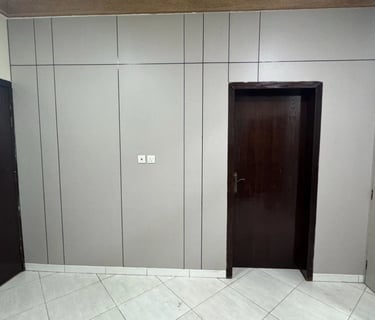 دبكور شيبورد