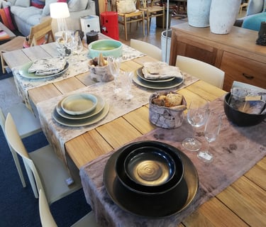 Linen-napkins-Aquitania-Menorca