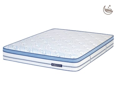 DUROFLEX STORE NEAR ME