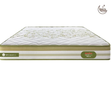 DUROFLEX IN FARIDABAD