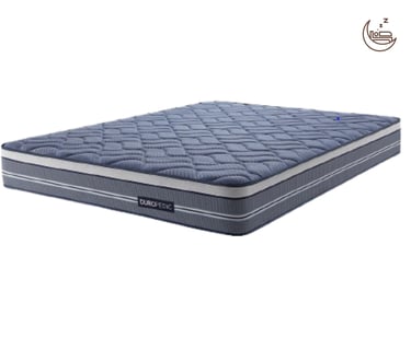 DUROFLEX MATTRESS IN FARIDABAD