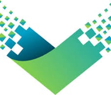 Client logo