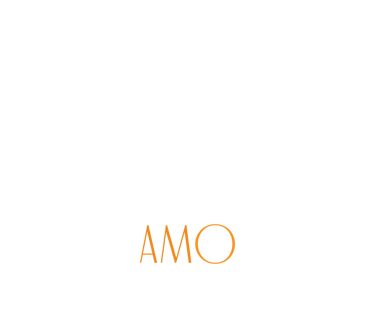 Distilleria Artigianale