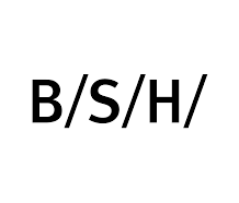 One of our valued clients: BSH Group