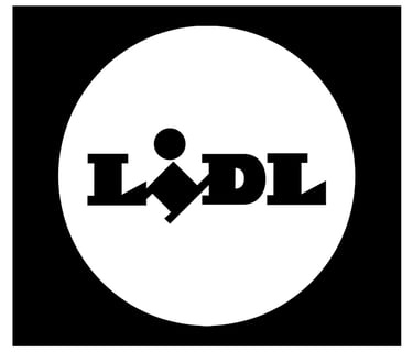 Logo Lidl