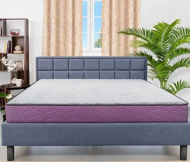orthopedic-memory-foam-soft-backpain