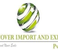 our travel partner logo 