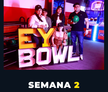 Semana 2