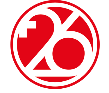 Twenty six, 26, Brasserie, bieres suisse