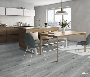 cobra laminate flooring