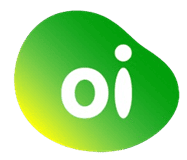 Oi Fibra Link Autorizado