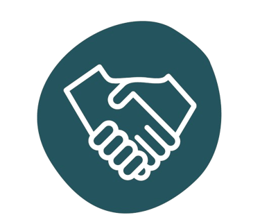 Logo Comptes annuels