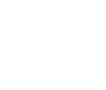 meta logo