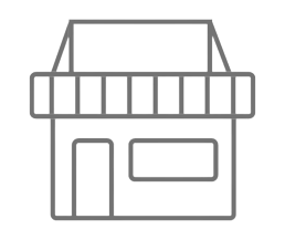 Logo TPE
