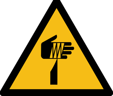 ISO 7010