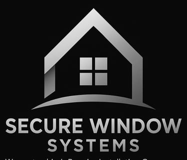 Secure Windows Systems official logo
