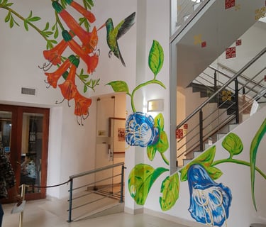 MURAL-2