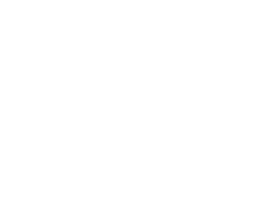 ícone cerca elétrica