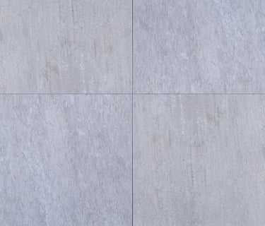 Geoceramica
