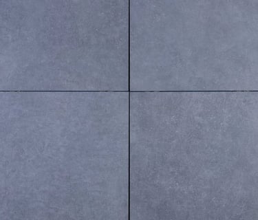 Geoceramica