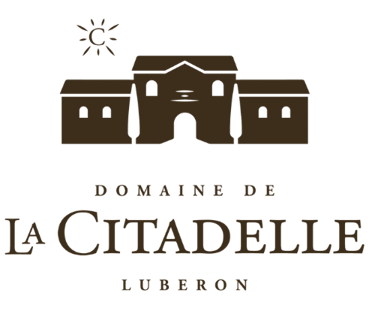 Domaine de la citadelle