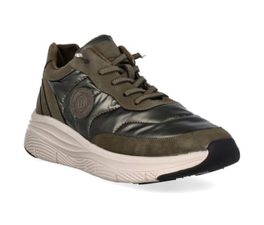 ανατομικα υποδηματα χανια