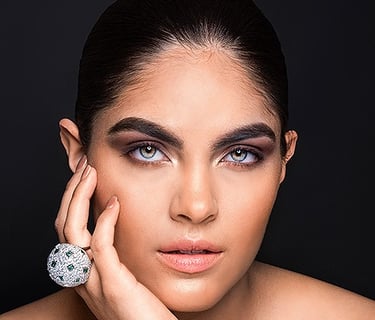 Filipino-Photo-Editor-High-End