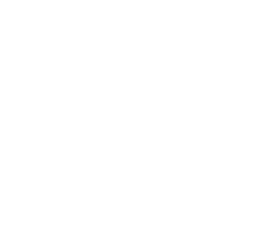 FreiMäster Logo- zur Homepage