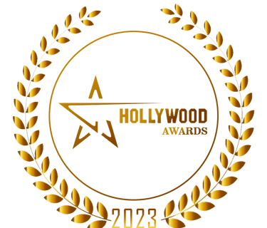 Star Hollywood Awards