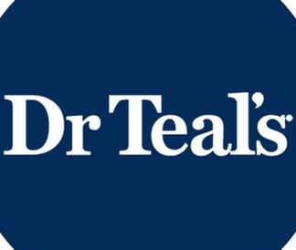dr deals social marketing
