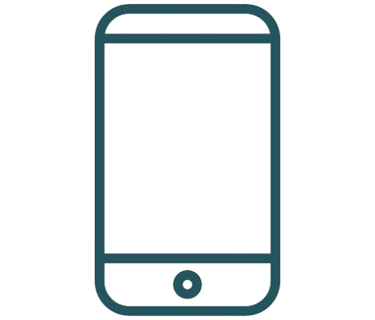 logo contact