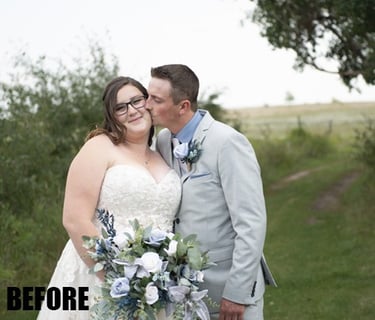wedding-photo-editing-before