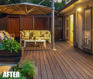 real-estate-photo-editing-after