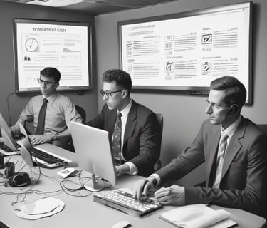 black blue and yellow textile