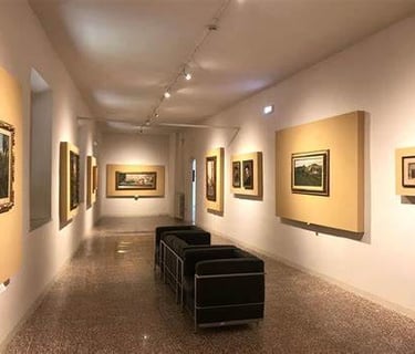 Galleria immagini