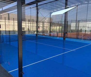 nettoyage vitres professionnels entreprise Charente vitre net