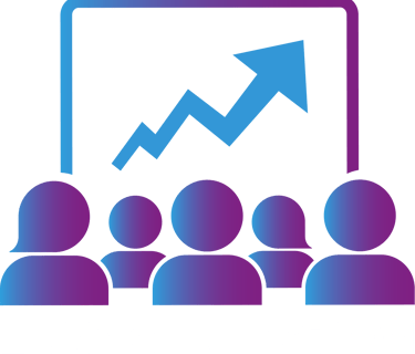 Lead generation digital solutions Dubai for business growth and digital transformation